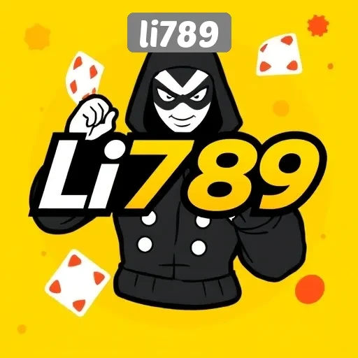 Cara Daftar dan Mulai Bermain di Li789
