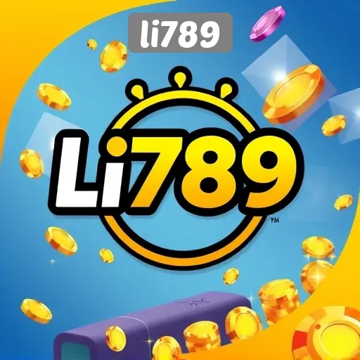 Menemukan Hiburan di Situs Game Li789