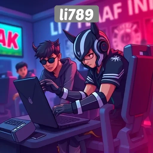 Kelebihan dan Kekurangan Bermain di li789