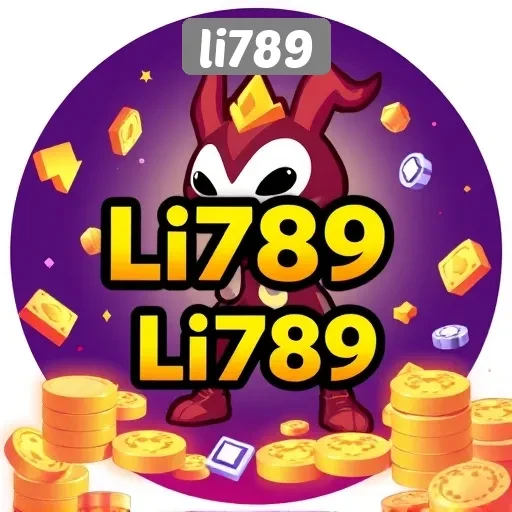Mengapa Li789 Menjadi Pilihan Utama Pemain Game