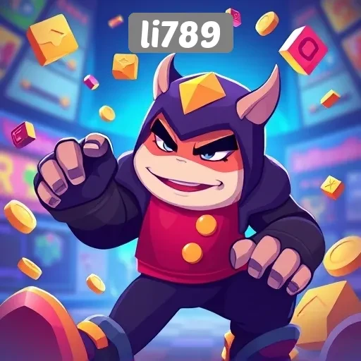 Mengenal Li789 sebagai Platform Game Terpercaya di Indonesia