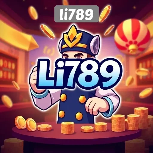Ulasan Lengkap Tentang Situs Game Li789