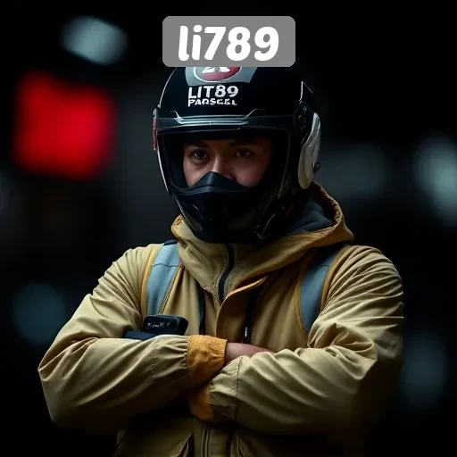 Memahami Keamanan dan Kepercayaan di Li789